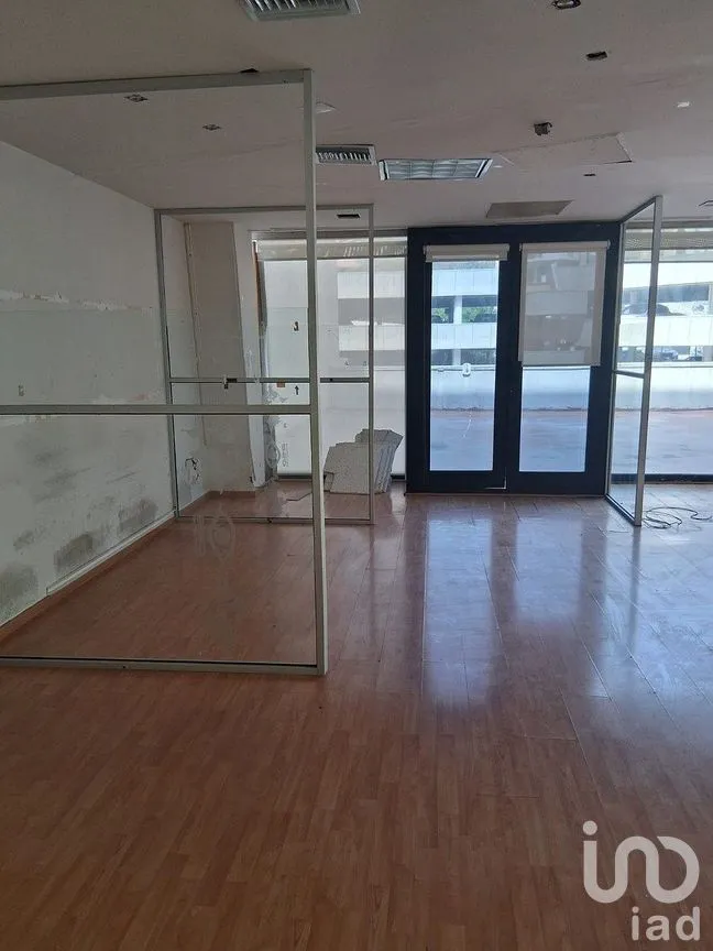 Oficina en Venta en Residencial San Agustin 1 Sector, San Pedro Garza García, Nuevo León | NEX-292211 | iad México | Foto 4 de 7