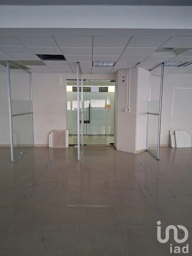 Oficina en Venta en Residencial San Agustin 1 Sector, San Pedro Garza García, Nuevo León | NEX-292211 | iad México | Foto 5 de 7