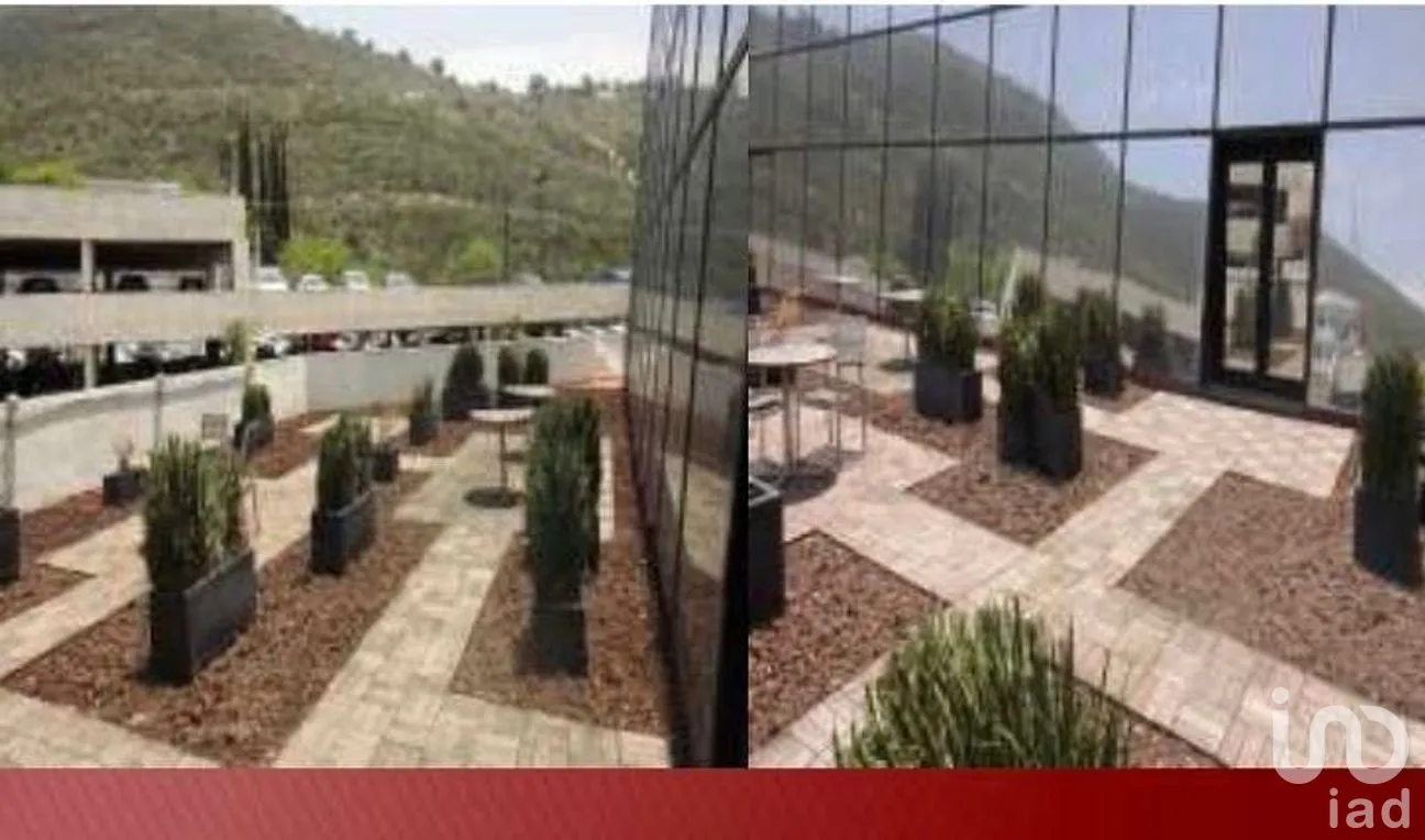 Oficina en Venta en Residencial San Agustin 1 Sector, San Pedro Garza García, Nuevo León | NEX-292211 | iad México | Foto 6 de 7