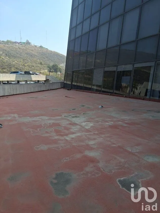 Oficina en Venta en Residencial San Agustin 1 Sector, San Pedro Garza García, Nuevo León | NEX-292211 | iad México | Foto 7 de 7