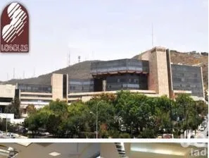 NEX-292211 - Oficina en Venta, con 365.82 m2 de construcción en Residencial San Agustin 1 Sector, CP 66260, Nuevo León.