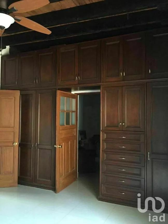 Casa en Renta en Las Cabañas, Saltillo, Coahuila | NEX-293982 | iad México | Foto 18 de 28