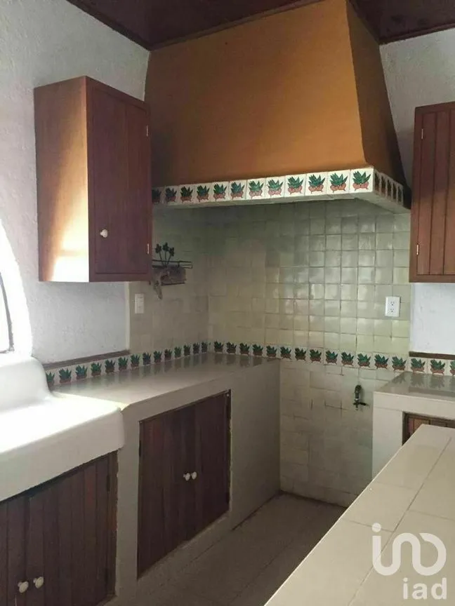 Casa en Renta en Las Cabañas, Saltillo, Coahuila | NEX-293982 | iad México | Foto 3 de 28