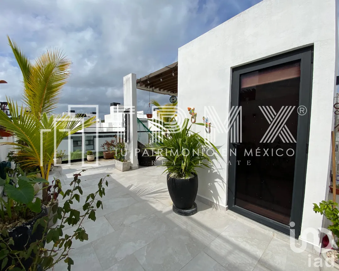 Casa en Renta en Akumal, Tulum, Quintana Roo | NEX-200814 | iad México | Foto 5 de 38