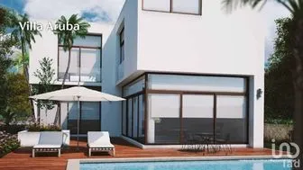 NEX-209319 - Casa en Venta, con 2 recamaras, con 2 baños, con 169.06 m2 de construcción en Akumal, CP 77776, Quintana Roo.