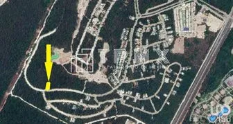 NEX-215397 - Terreno en Venta.