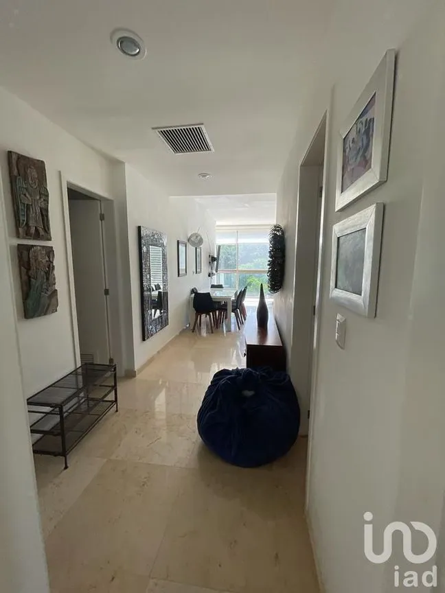 Departamento en Renta en Akumal, Tulum, Quintana Roo | NEX-227022 | iad México | Foto 2 de 25
