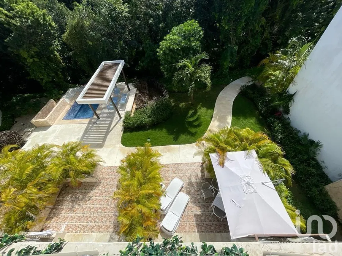 Departamento en Renta en Akumal, Tulum, Quintana Roo | NEX-227022 | iad México | Foto 13 de 25