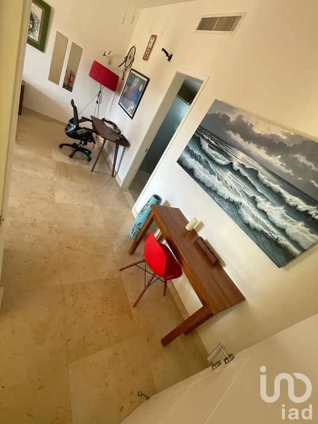 Departamento en Renta en Akumal, Tulum, Quintana Roo | NEX-227022 | iad México | Foto 10 de 25