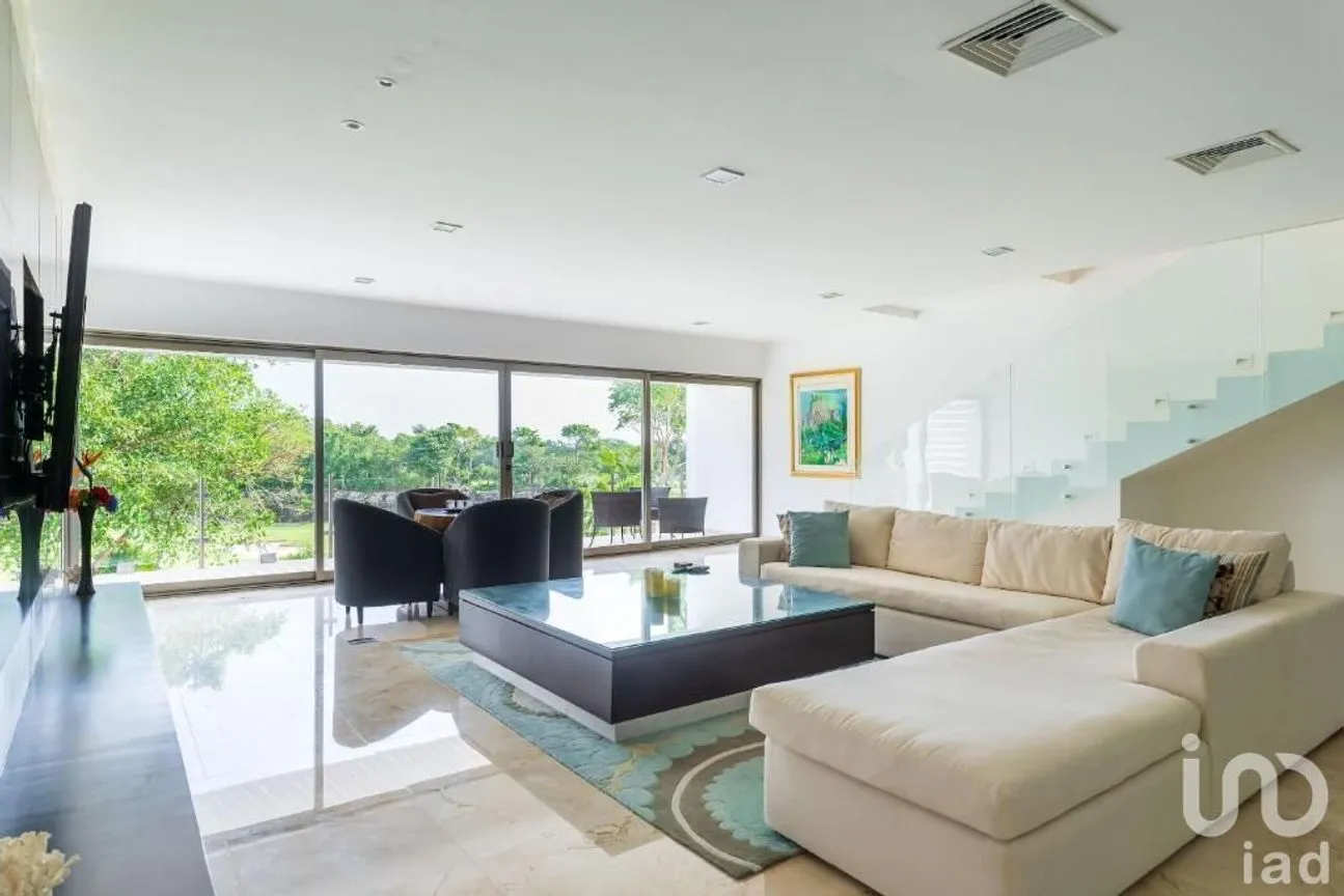 Casa en Venta en Akumal, Tulum, Quintana Roo | NEX-227909 | iad México | Foto 14 de 46