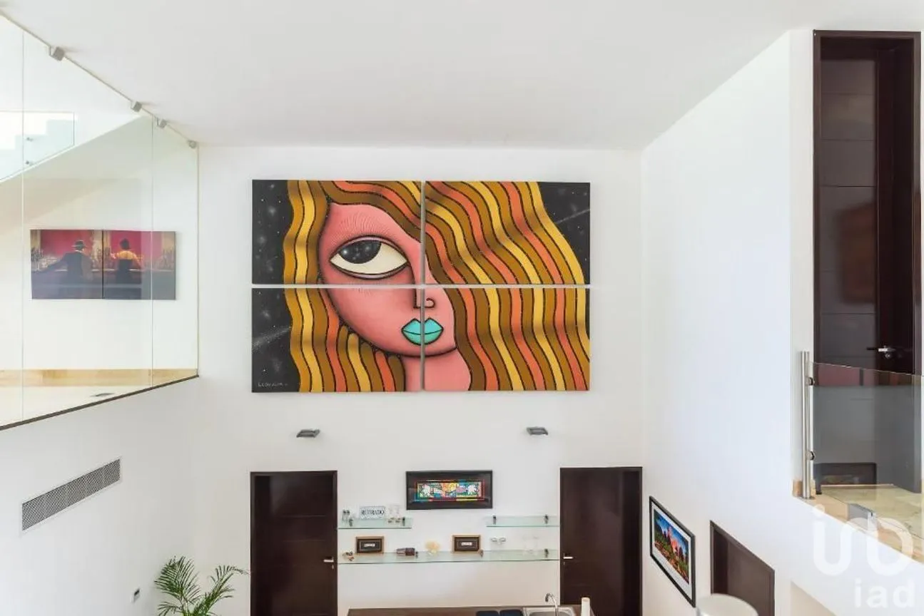 Casa en Venta en Akumal, Tulum, Quintana Roo | NEX-227909 | iad México | Foto 15 de 46