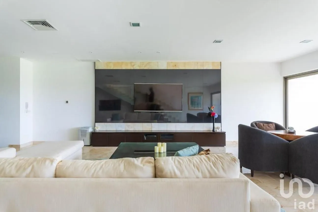 Casa en Venta en Akumal, Tulum, Quintana Roo | NEX-227909 | iad México | Foto 20 de 46