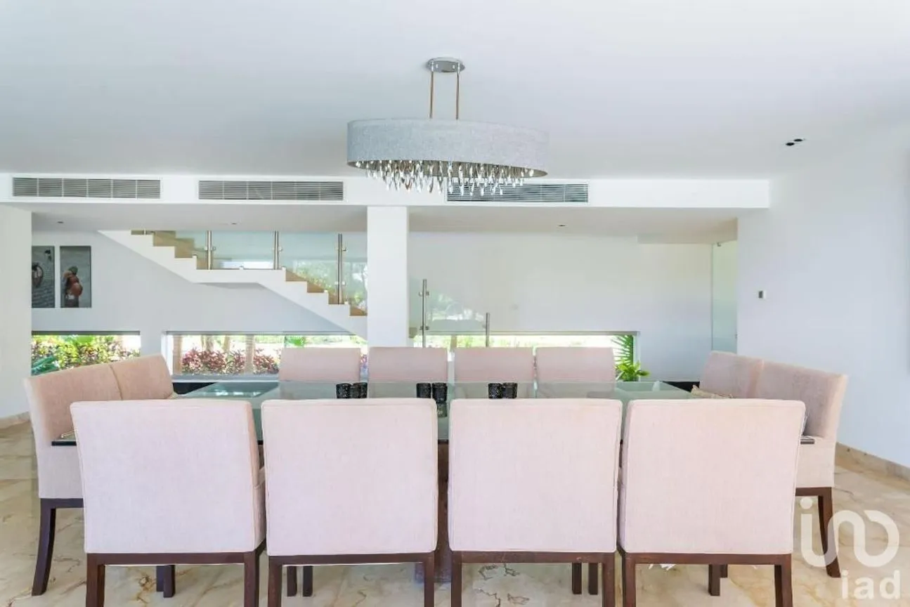 Casa en Venta en Akumal, Tulum, Quintana Roo | NEX-227909 | iad México | Foto 25 de 46