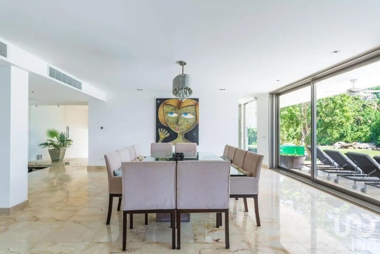 Casa en Venta en Akumal, Tulum, Quintana Roo | NEX-227909 | iad México | Foto 27 de 46
