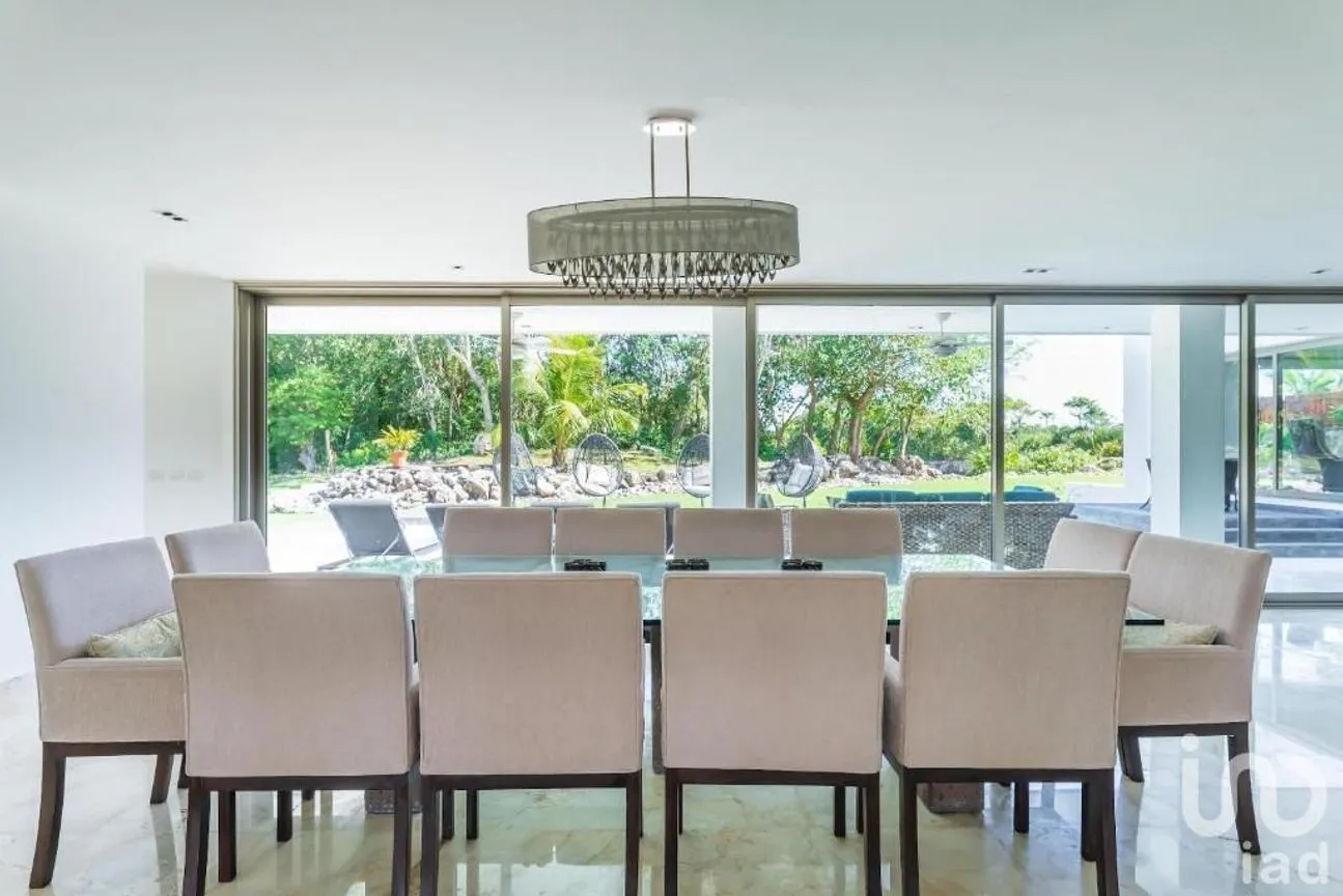 Casa en Venta en Akumal, Tulum, Quintana Roo | NEX-227909 | iad México | Foto 28 de 46