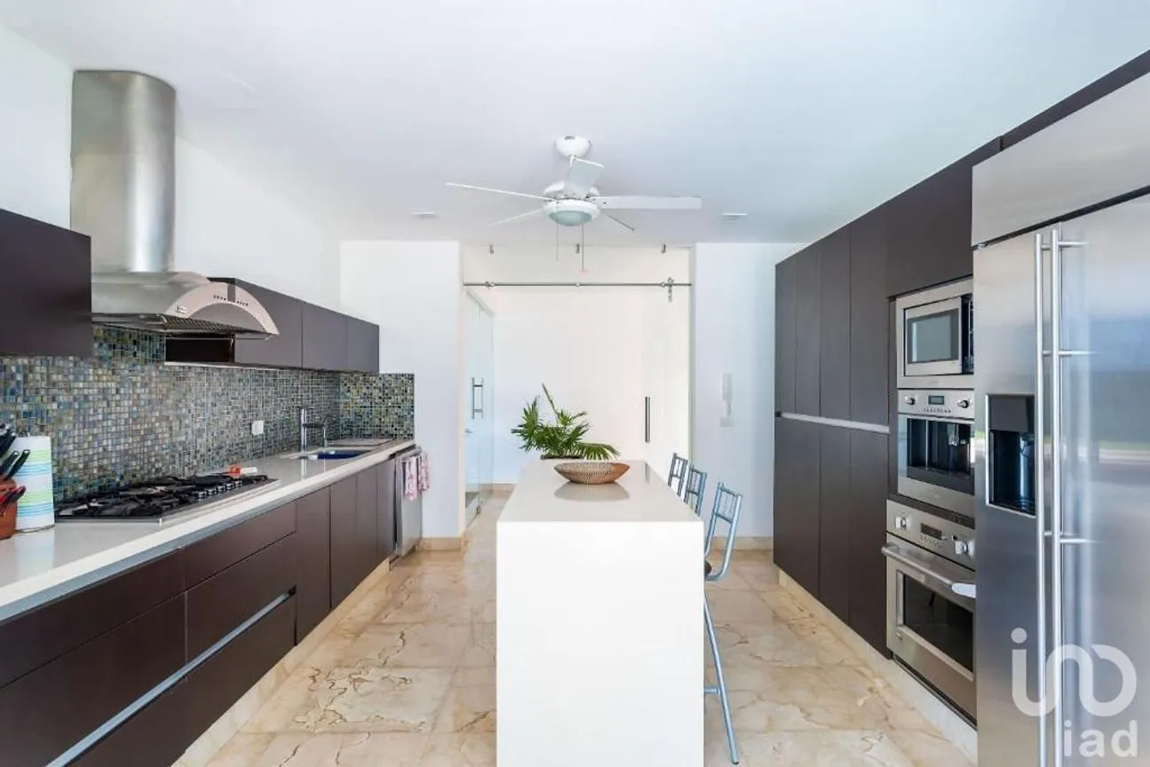 Casa en Venta en Akumal, Tulum, Quintana Roo | NEX-227909 | iad México | Foto 30 de 46