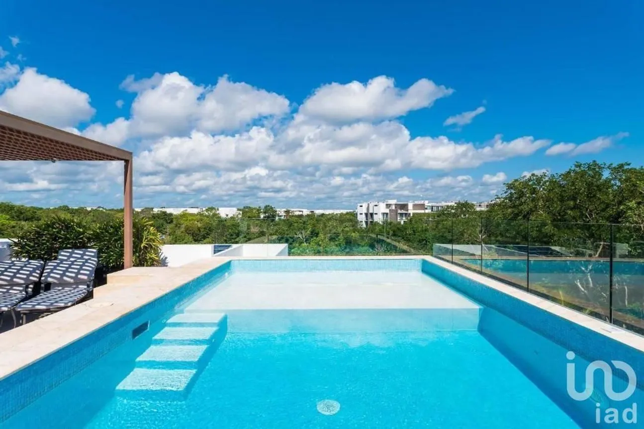 Casa en Venta en Akumal, Tulum, Quintana Roo | NEX-227909 | iad México | Foto 31 de 46