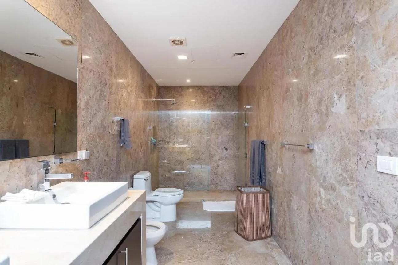 Casa en Venta en Akumal, Tulum, Quintana Roo | NEX-227909 | iad México | Foto 38 de 46