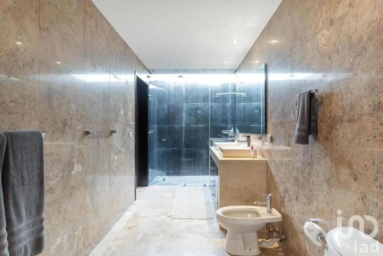 Casa en Venta en Akumal, Tulum, Quintana Roo | NEX-227909 | iad México | Foto 41 de 46