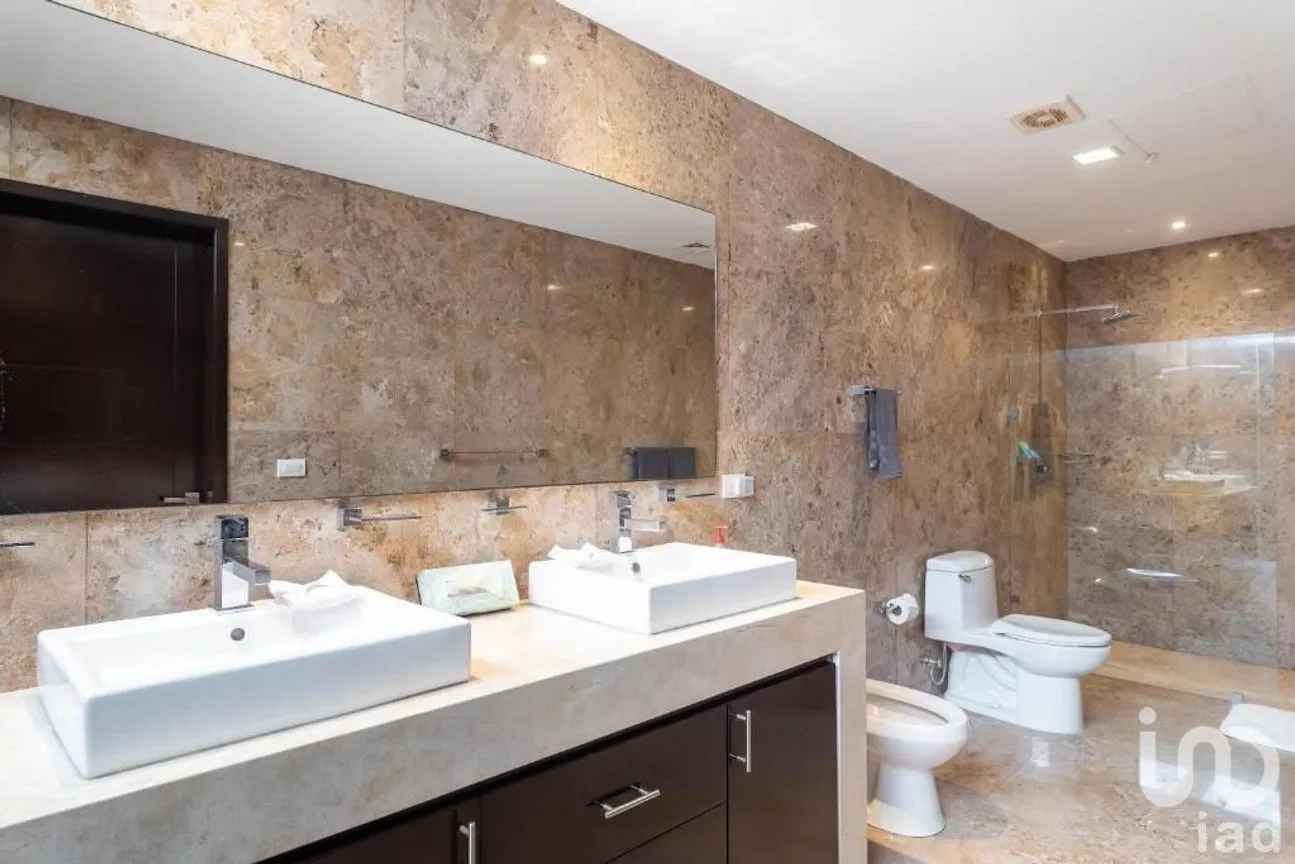 Casa en Venta en Akumal, Tulum, Quintana Roo | NEX-227909 | iad México | Foto 42 de 46