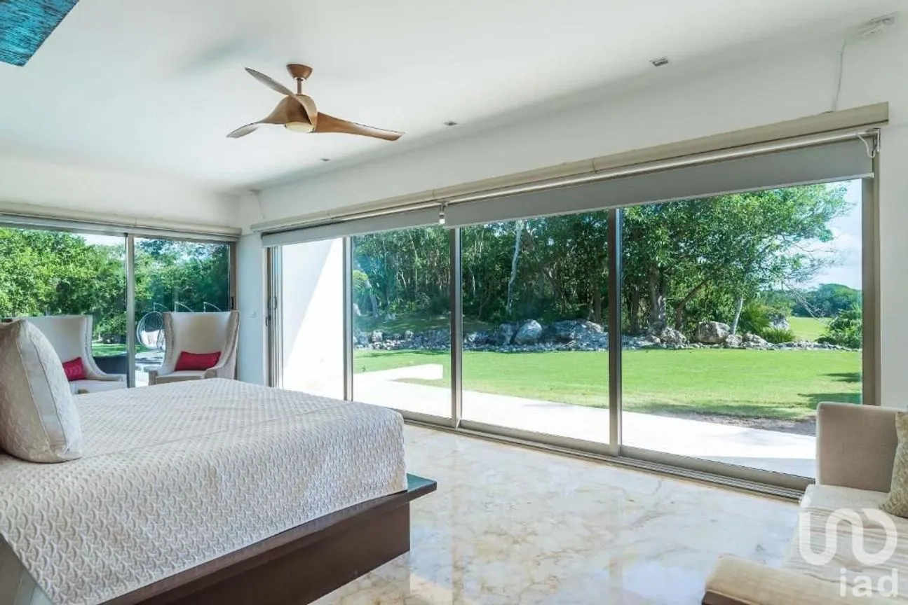 Casa en Venta en Akumal, Tulum, Quintana Roo | NEX-227909 | iad México | Foto 43 de 46