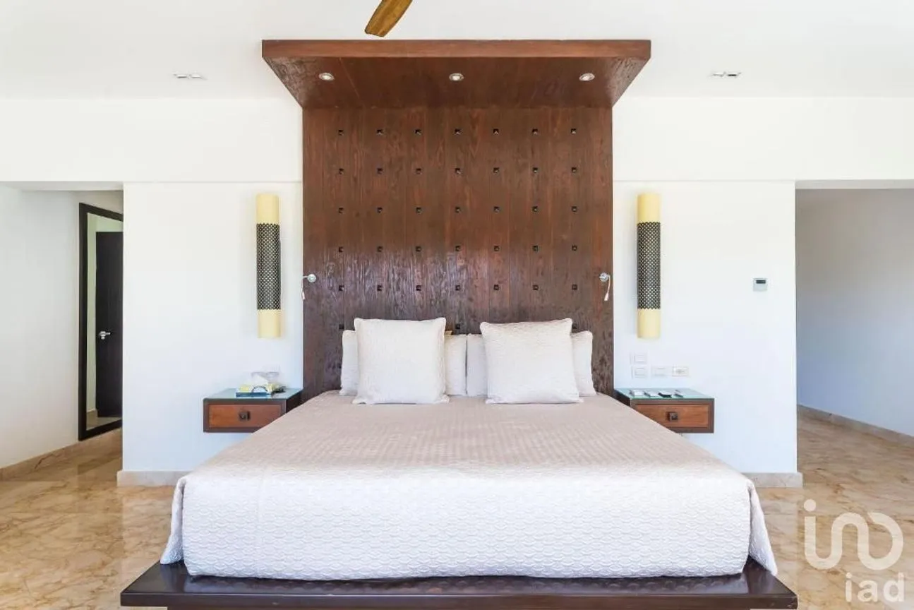 Casa en Venta en Akumal, Tulum, Quintana Roo | NEX-227909 | iad México | Foto 45 de 46