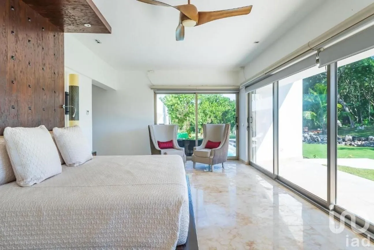 Casa en Venta en Akumal, Tulum, Quintana Roo | NEX-227909 | iad México | Foto 46 de 46