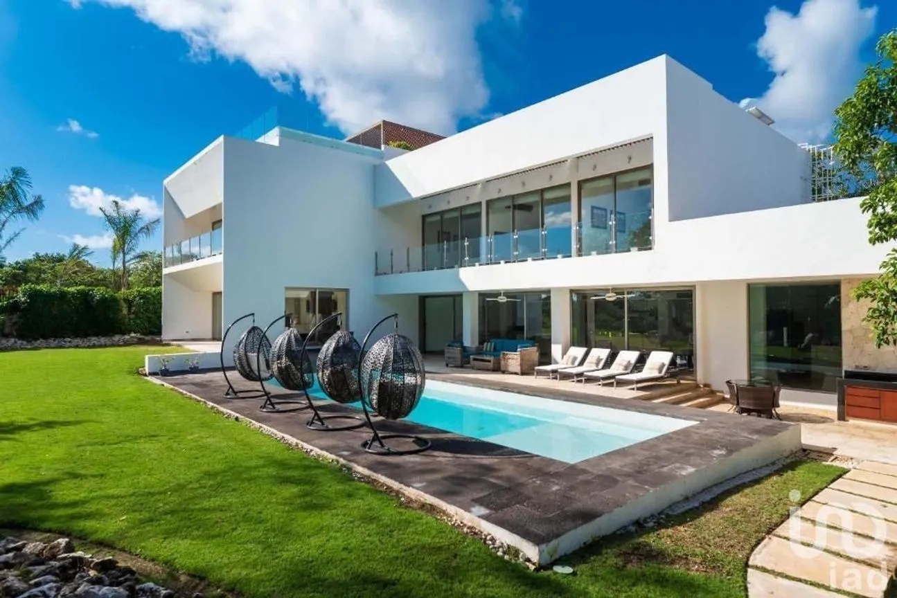 Casa en Venta en Akumal, Tulum, Quintana Roo | NEX-227909 | iad México | Foto 6 de 46