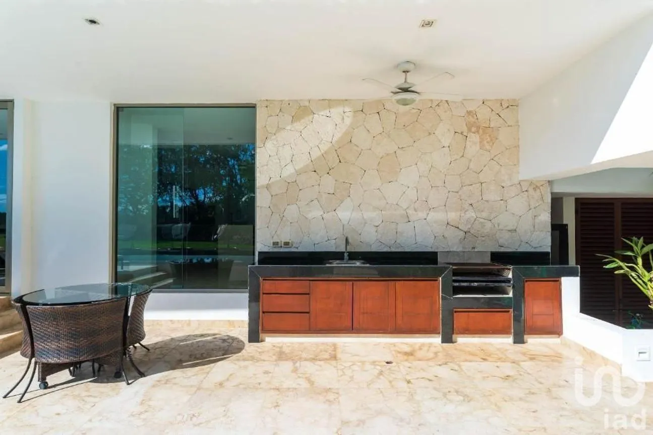 Casa en Venta en Akumal, Tulum, Quintana Roo | NEX-227909 | iad México | Foto 10 de 46