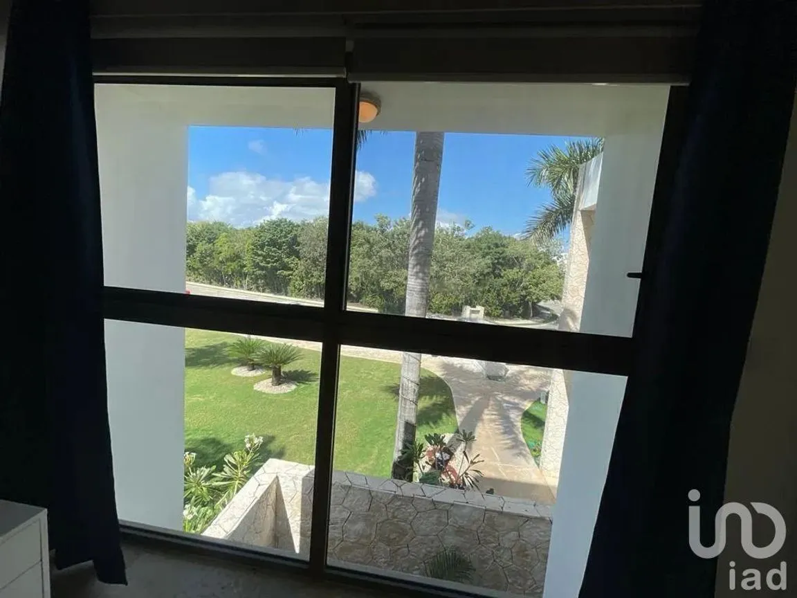 Departamento en Venta en Akumal, Tulum, Quintana Roo | NEX-231565 | iad México | Foto 5 de 25
