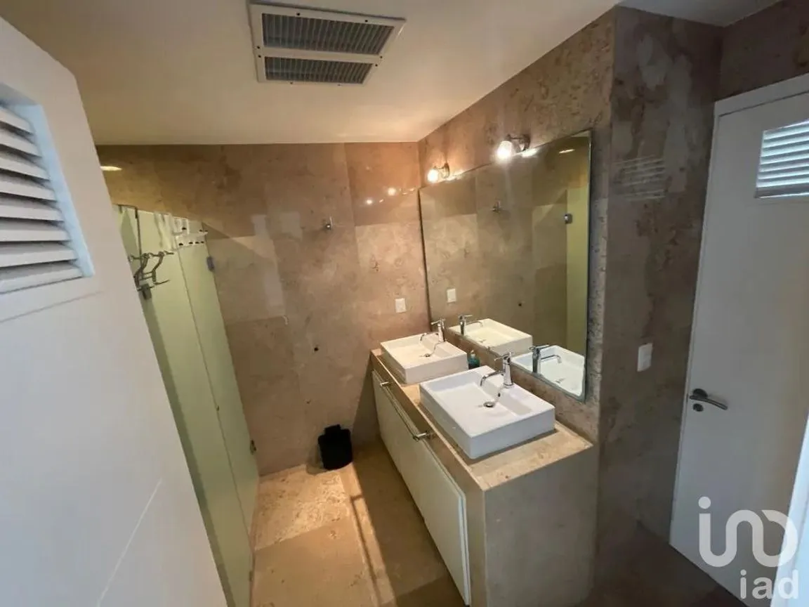 Departamento en Venta en Akumal, Tulum, Quintana Roo | NEX-231565 | iad México | Foto 8 de 25