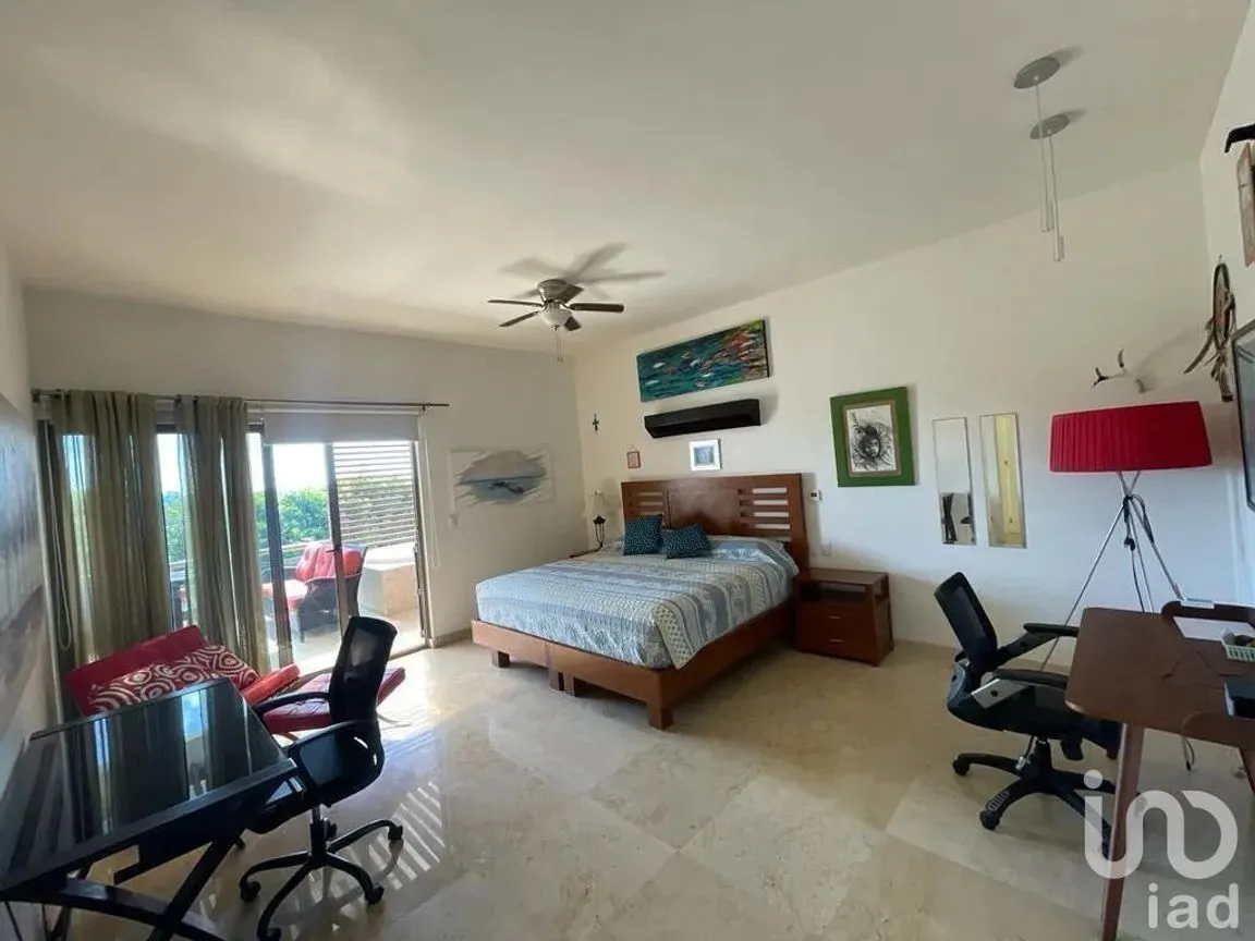Departamento en Renta en Akumal, Tulum, Quintana Roo | NEX-231566 | iad México | Foto 15 de 25
