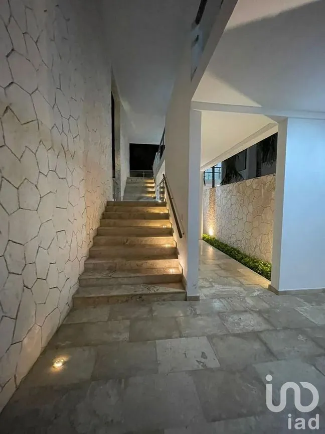 Departamento en Renta en Akumal, Tulum, Quintana Roo | NEX-231566 | iad México | Foto 23 de 25
