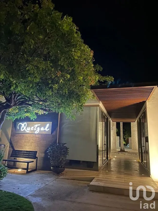 Departamento en Renta en Akumal, Tulum, Quintana Roo | NEX-231566 | iad México | Foto 1 de 25