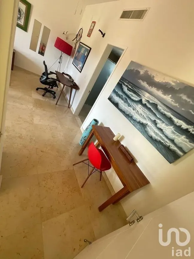 Departamento en Venta en Akumal, Tulum, Quintana Roo | NEX-232074 | iad México | Foto 12 de 25