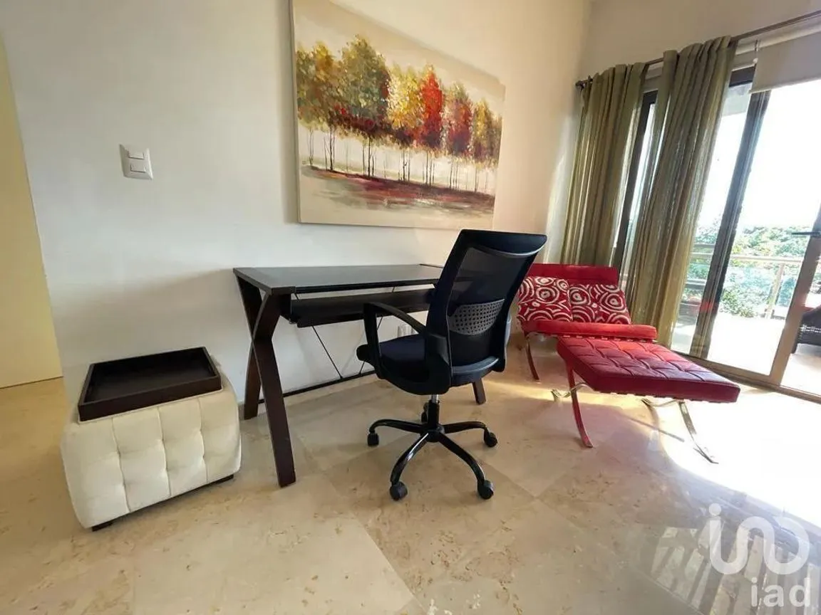 Departamento en Venta en Akumal, Tulum, Quintana Roo | NEX-232074 | iad México | Foto 15 de 25