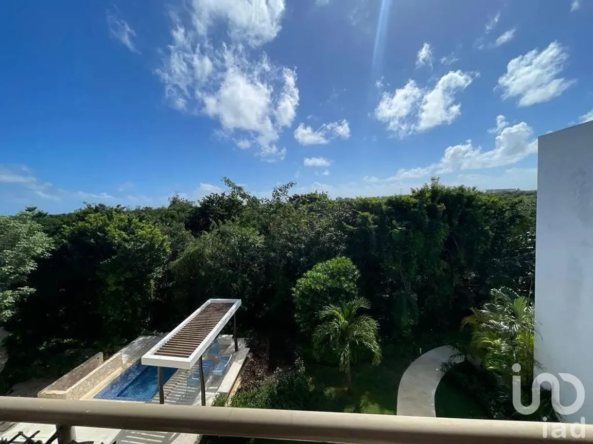 Departamento en Venta en Akumal, Tulum, Quintana Roo | NEX-232074 | iad México | Foto 17 de 25