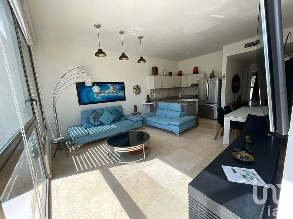 Departamento en Venta en Akumal, Tulum, Quintana Roo | NEX-232074 | iad México | Foto 8 de 25