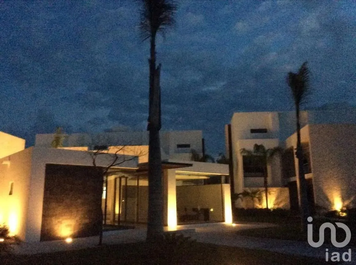 Departamento en Venta en Akumal, Tulum, Quintana Roo | NEX-232074 | iad México | Foto 1 de 25