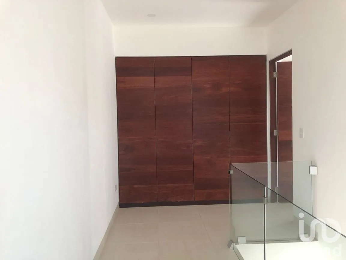 Casa en Venta en Akumal, Tulum, Quintana Roo | NEX-232232 | iad México | Foto 13 de 28