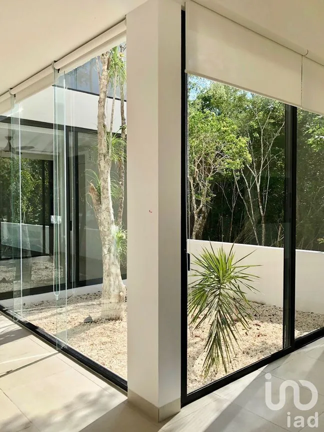 Casa en Venta en Akumal, Tulum, Quintana Roo | NEX-232232 | iad México | Foto 22 de 28