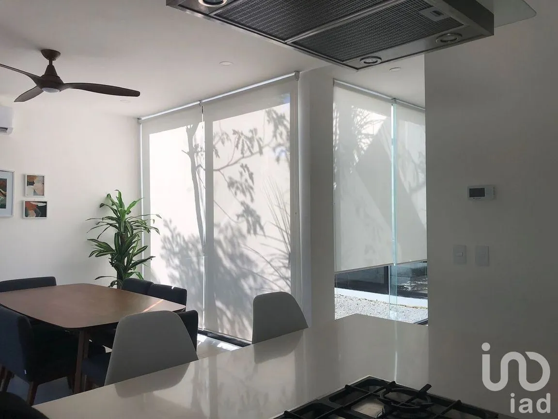 Casa en Renta en Akumal, Tulum, Quintana Roo | NEX-232233 | iad México | Foto 2 de 28