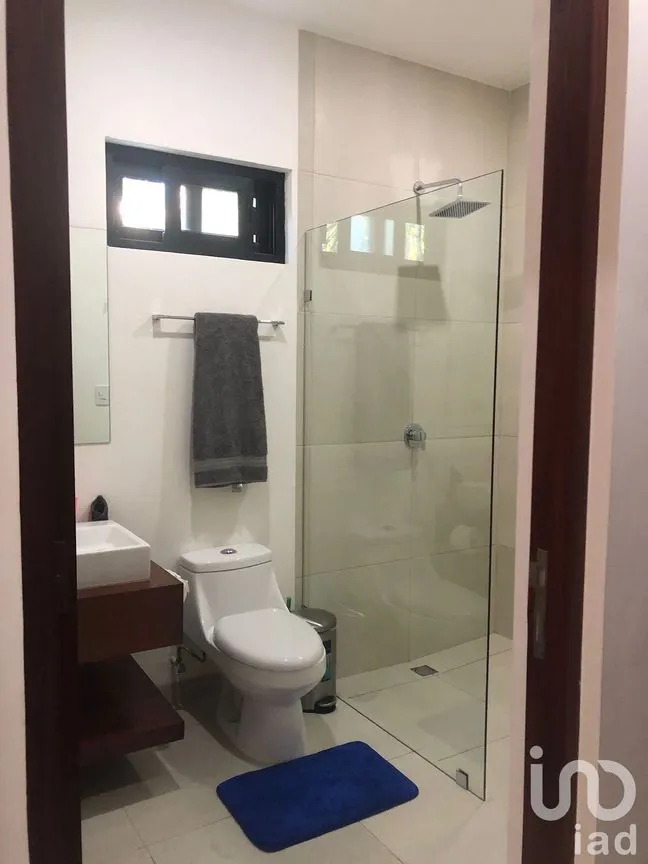 Casa en Renta en Akumal, Tulum, Quintana Roo | NEX-232233 | iad México | Foto 12 de 28