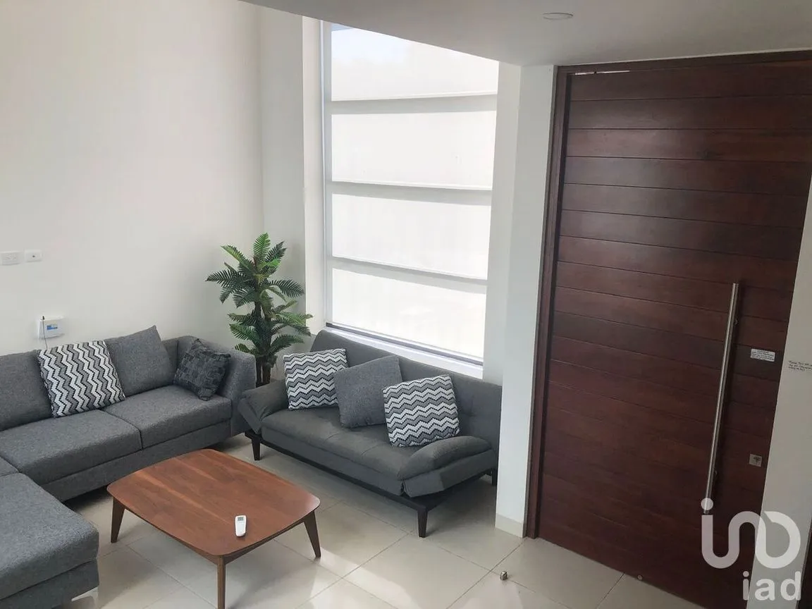 Casa en Renta en Akumal, Tulum, Quintana Roo | NEX-232233 | iad México | Foto 17 de 28
