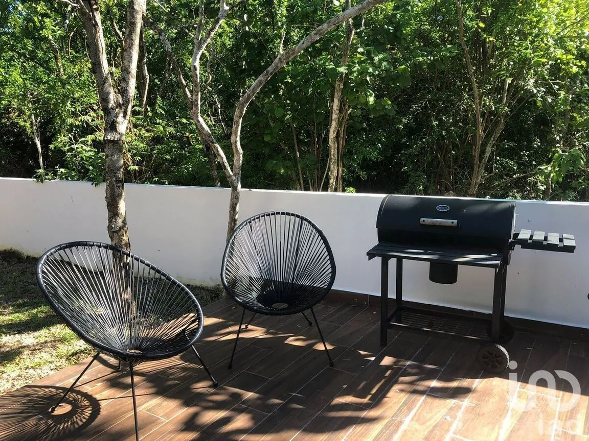 Casa en Renta en Akumal, Tulum, Quintana Roo | NEX-232233 | iad México | Foto 21 de 28