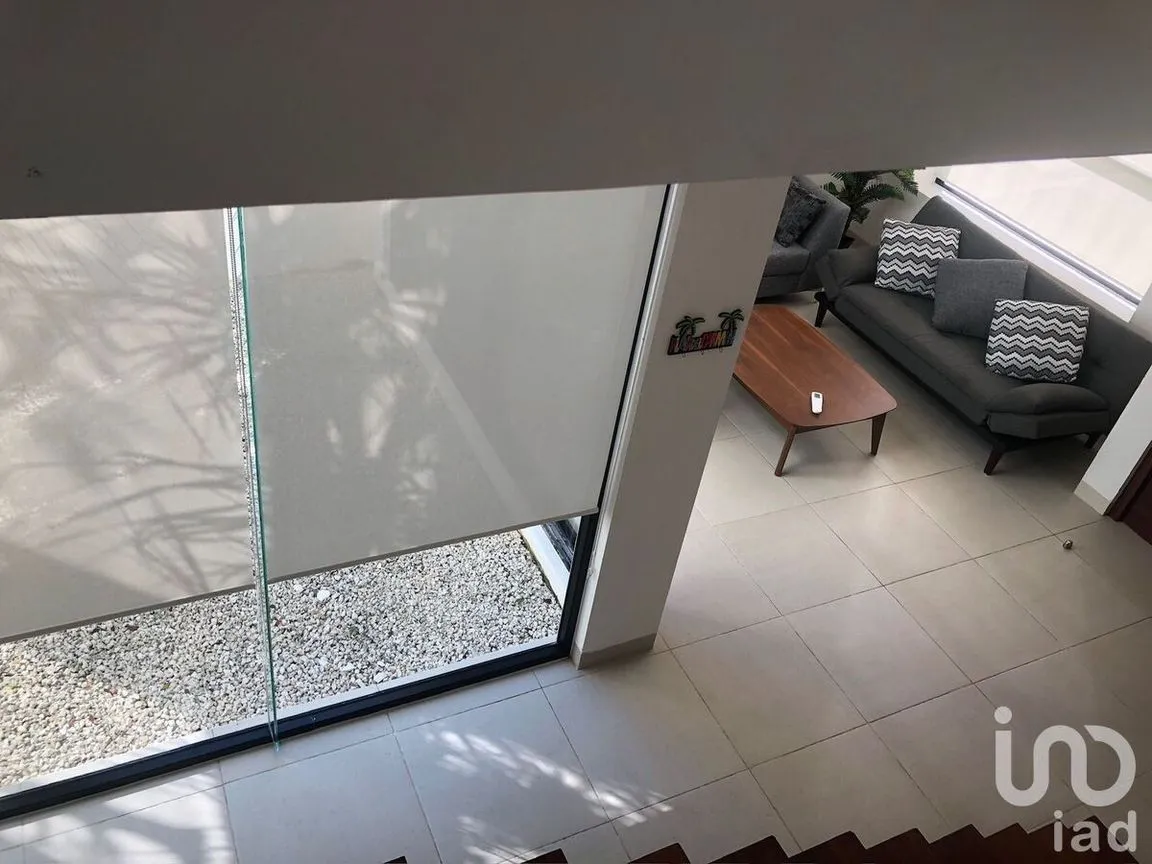 Casa en Renta en Akumal, Tulum, Quintana Roo | NEX-232233 | iad México | Foto 5 de 28