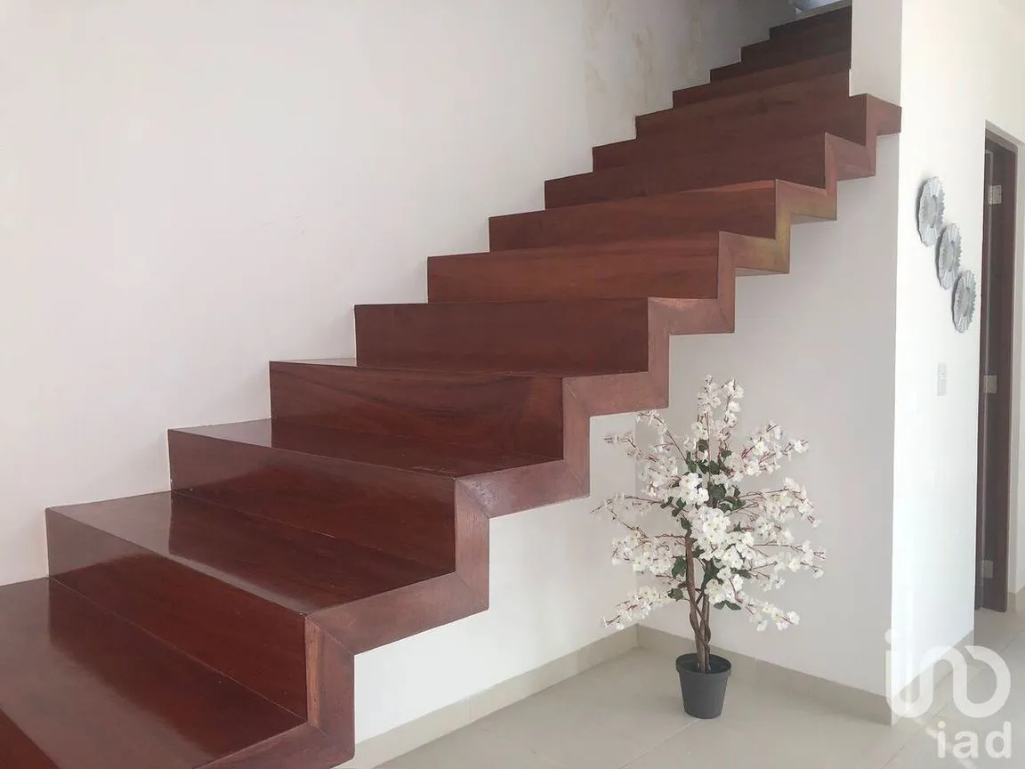 Casa en Renta en Akumal, Tulum, Quintana Roo | NEX-232233 | iad México | Foto 6 de 28