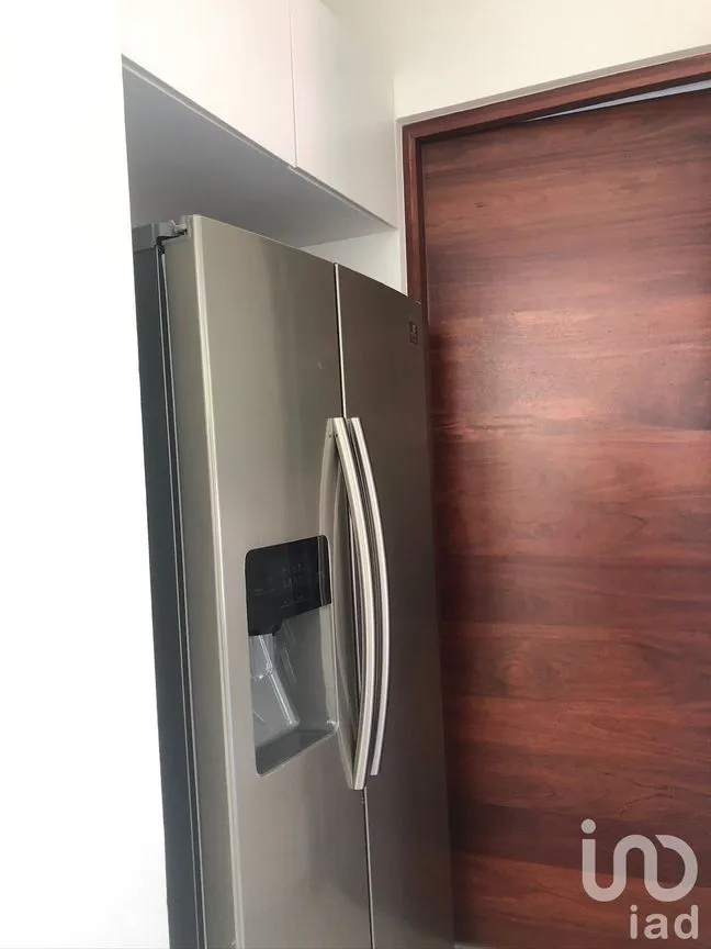 Casa en Renta en Akumal, Tulum, Quintana Roo | NEX-232233 | iad México | Foto 8 de 28