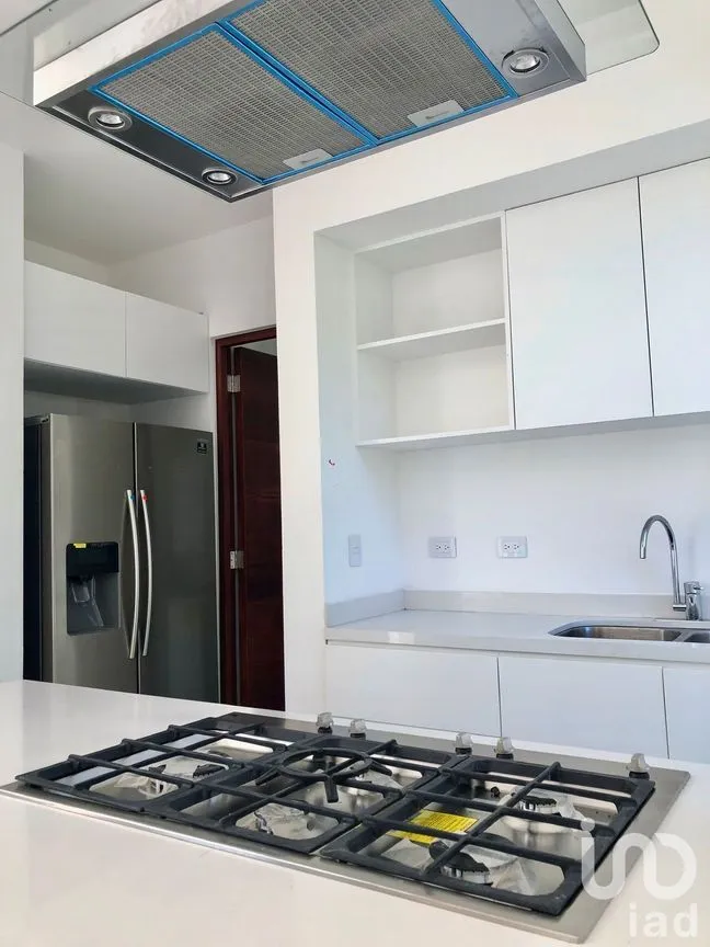 Casa en Renta en Akumal, Tulum, Quintana Roo | NEX-232233 | iad México | Foto 9 de 28