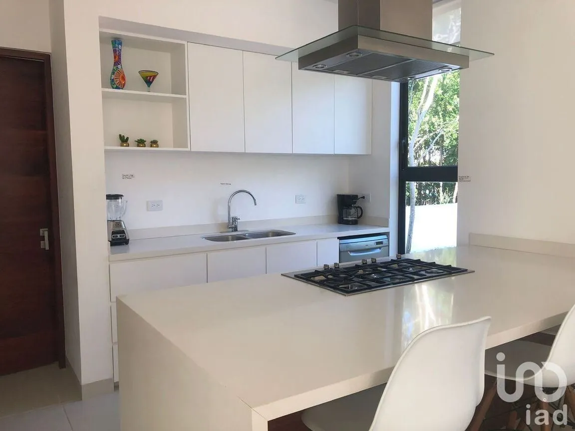 Casa en Renta en Akumal, Tulum, Quintana Roo | NEX-232233 | iad México | Foto 10 de 28